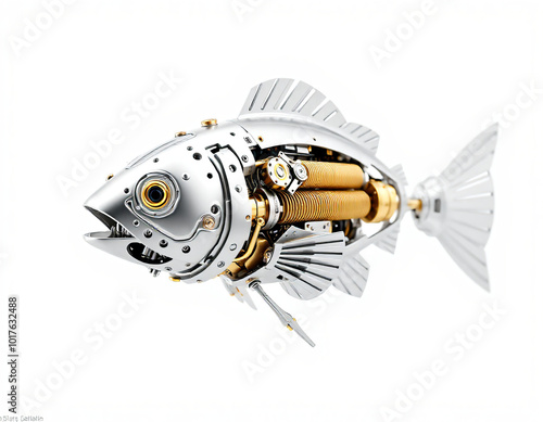 곤충, 개미, 매크로, animal, 네이처, 고립시키는, 버그, 백, 근접, 말벌, 작은, 근접, 검다, 더듬이, 날다, 불개미속, green, 개미, 꿀벌, 해충, 근접, 세부, 턱, 다리, 나뭇잎, 로봇, 매카닉, 기계, 강아지, 강아지로봇, 강아지매카닉, 강아지기계, 물고기로봇, 개구리로봇, 거북이로봇, 토끼로봇, 벌매카닉, 벌로봇, 