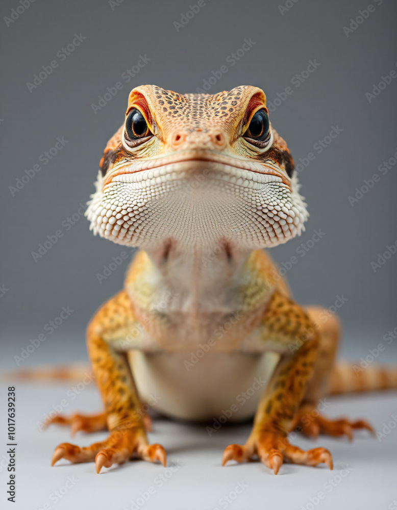 도마뱀, 파충류, animal, green, 이구아나, 야생 동물, 네이처, 드래곤, 게코, 고립시키는, 카멜레온, 백, 애완 동물, 난폭한, 작은, 눈, 바실리스크, 매크로, 열대 도마뱀, 파충류, animal, green, 이구아나, 야생 동물, 네이처, 드래곤, 게코, 고립시키는, 카멜레온, 백, 애완 동물, 난폭한, 작은, 눈, 바실리스크, 매크로, 열대