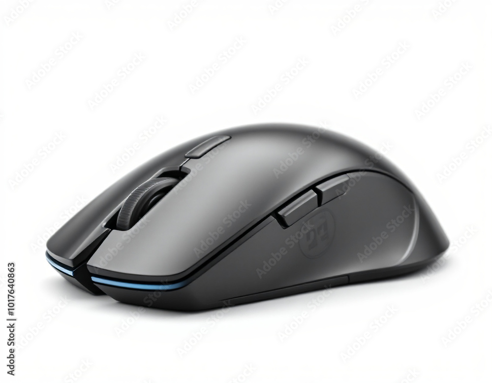 마우스, pc, 기술, 무선, 장치, 단추, 광학, 설비, 클릭, 검다, 밀다, 가상 공간, 두루마리, 기업, 개체, 기계설비, 사무실, 마우스, 입력, 연결, 지시봉, 액세서리, 일렉트로닉