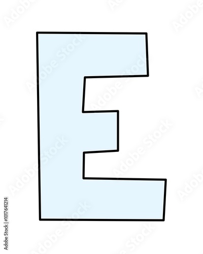 Free Download Fun Classroom Rules Posters with Alphabet Learning for Kids' Education - GFXLoad