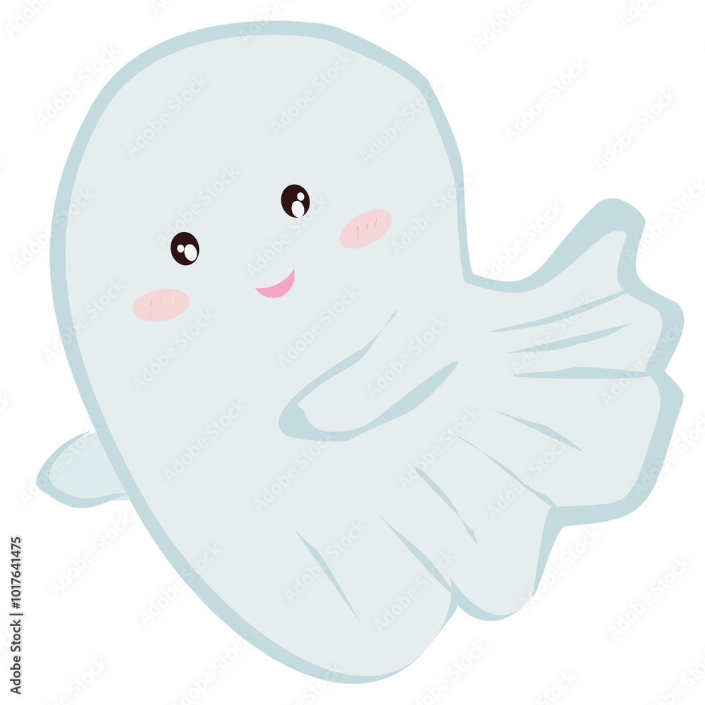Halloween
Halloween