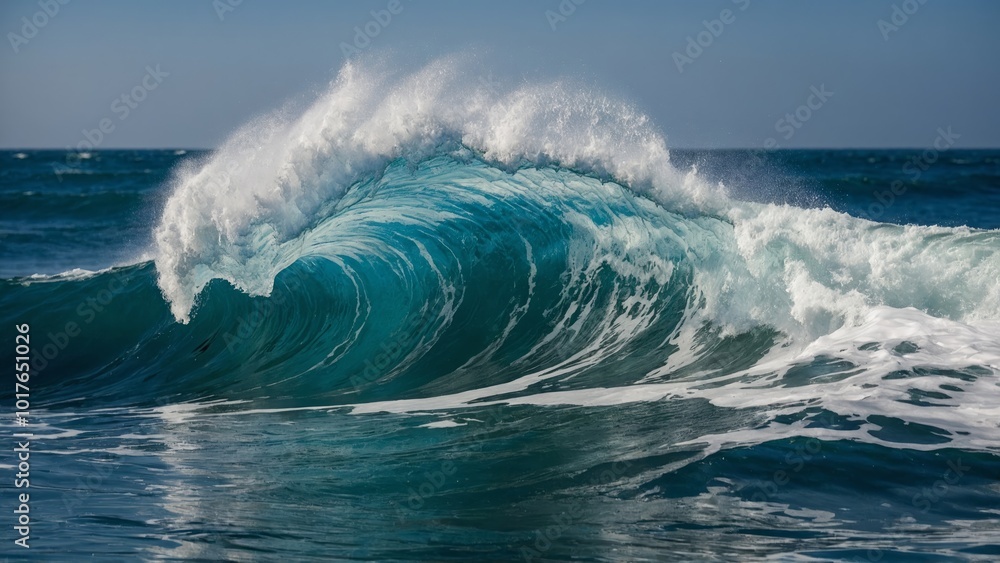beautiful view of the sea beautiful view of the sea