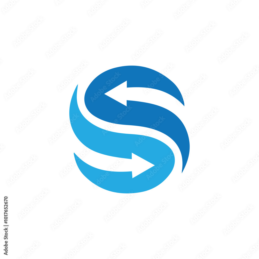 initial s letter logo design vector template, s logo vector for monogram, s icon vector, s symbol for business. initial s letter logo design vector template, s logo vector for monogram, s icon vector, s symbol for business.