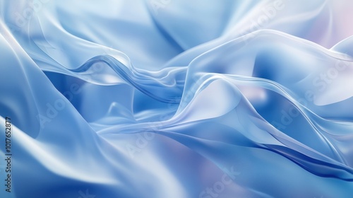 Blue abstract backgrounds for websites: Versatile blue abstract backgrounds with soft gradients and geometric details, suitable for modern web design.