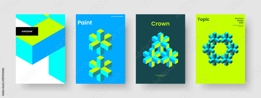 Modern Background Template. Creative Business Presentation Design. Abstract Banner Layout. Book Cover. Poster. Report. Flyer. Brochure. Pamphlet. Portfolio. Advertising. Brand Identity. Journal Modern Background Template. Creative Business Presentation Design. Abstract Banner Layout. Book Cover. Poster. Report. Flyer. Brochure. Pamphlet. Portfolio. Advertising. Brand Identity. Journal