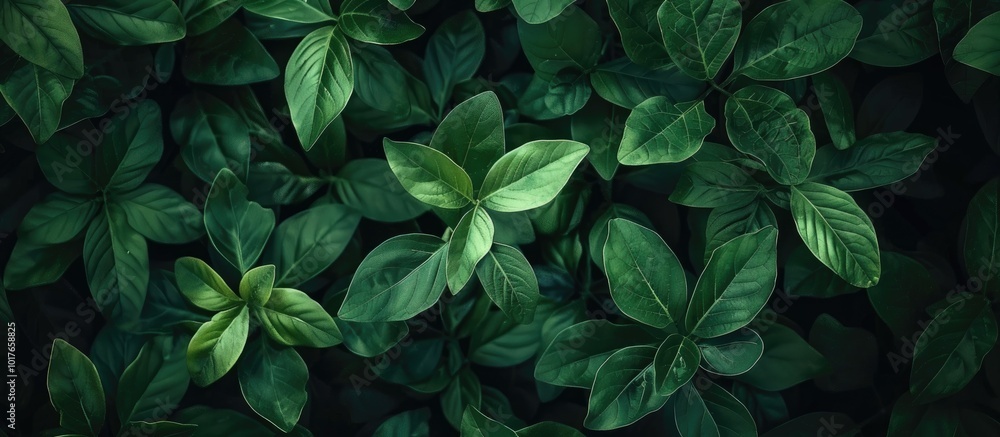 Nature View Background for Wallpaper Nature View Background for Wallpaper