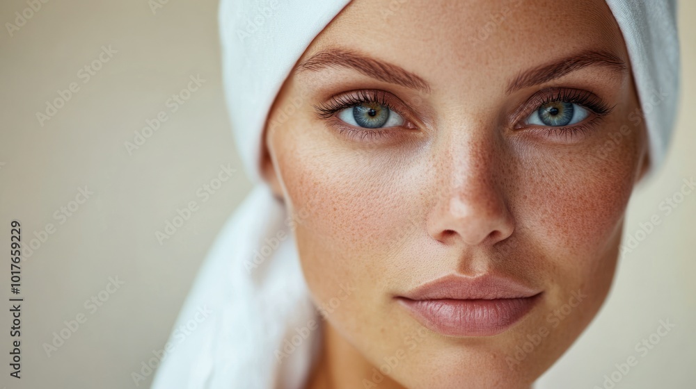 Cosmetic surgery for cancer survivors seeking aesthetic restoration Focuses on women who not only require reconstruction but also want aesthetic refinement post-cancer treatment. Cosmetic surgery for cancer survivors seeking aesthetic restoration Focuses on women who not only require reconstruction but also want aesthetic refinement post-cancer treatment.