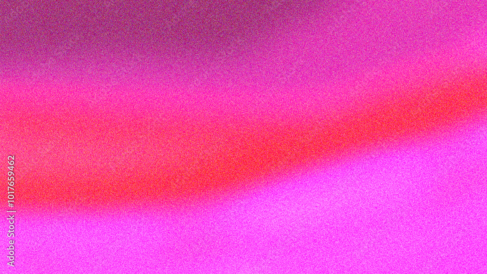 Colorful background with blur and noise effects Colorful background with blur and noise effects