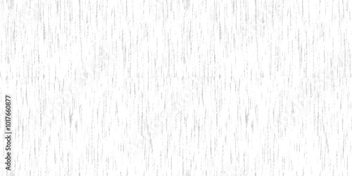 Light gray vector background, abstract texture, seamless pattern, banner	