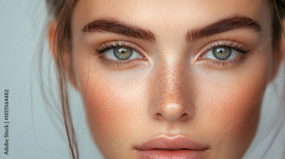 Facial rejuvenation for women with sensitive skin Targets women who have conditions like rosacea or eczema and need treatments tailored to sensitive skin types. Facial rejuvenation for women with sensitive skin Targets women who have conditions like rosacea or eczema and need treatments tailored to sensitive skin types.