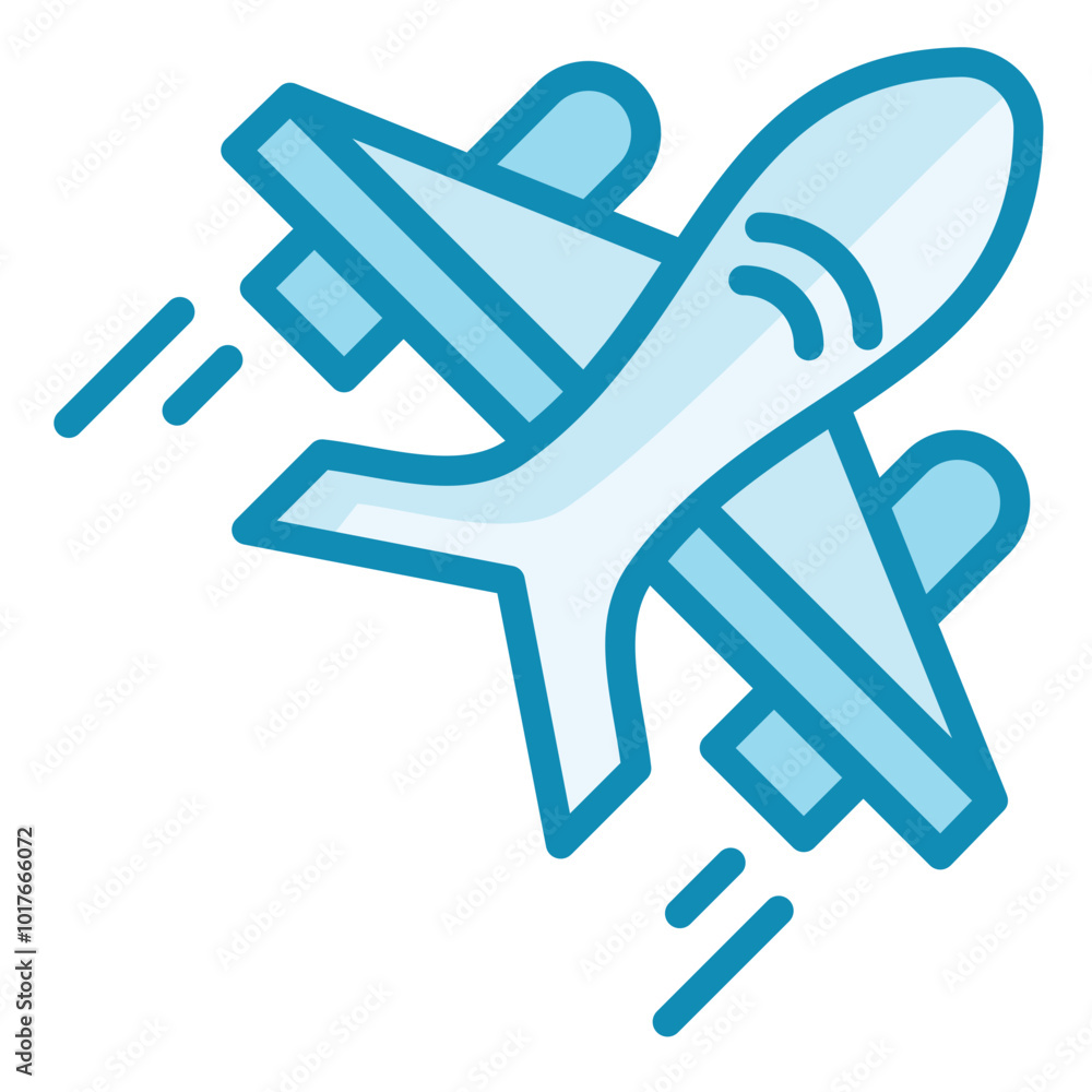 Drones Icon Drones Icon
