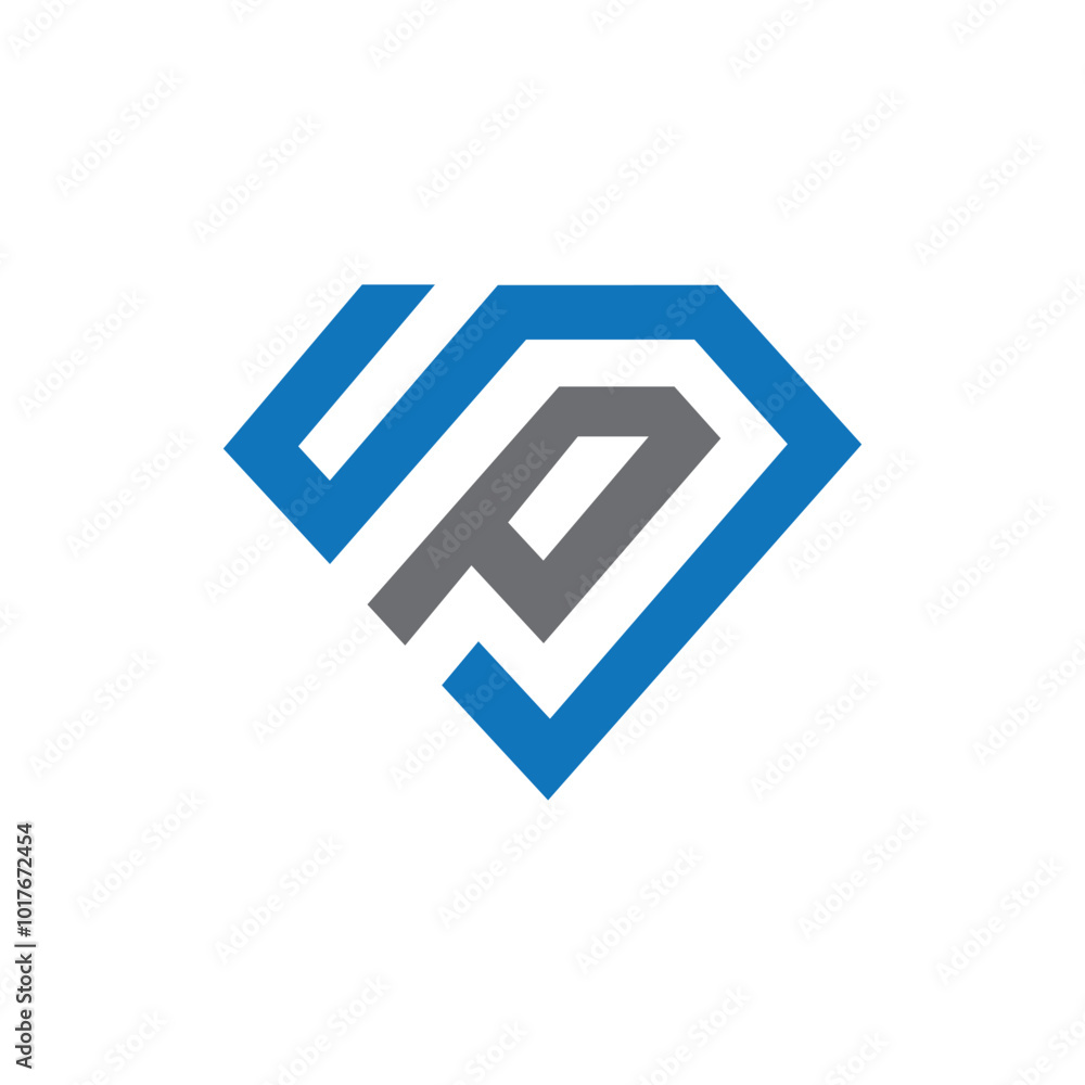 initial sp letter logo design vector, sp logo vector for monogram, sp icon, sp symbol, ps letter logo design, ps logo vector for business initial sp letter logo design vector, sp logo vector for monogram, sp icon, sp symbol, ps letter logo design, ps logo vector for business