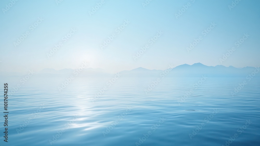 Light blue background for wellness and health apps: A soothing light blue background with soft gradients and minimalist design, Light blue background for wellness and health apps: A soothing light blue background with soft gradients and minimalist design,