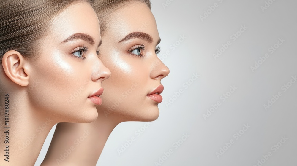 osmetic surgery for women This broad and popular term encompasses all types of cosmetic procedures, from facial to body enhancements. osmetic surgery for women This broad and popular term encompasses all types of cosmetic procedures, from facial to body enhancements.