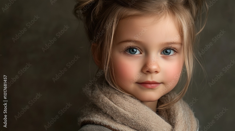 Portrait of lovely girl A more specific phrase for portrait photography that can be used in marketing for photography services or personal branding. Portrait of lovely girl A more specific phrase for portrait photography that can be used in marketing for photography services or personal branding.
