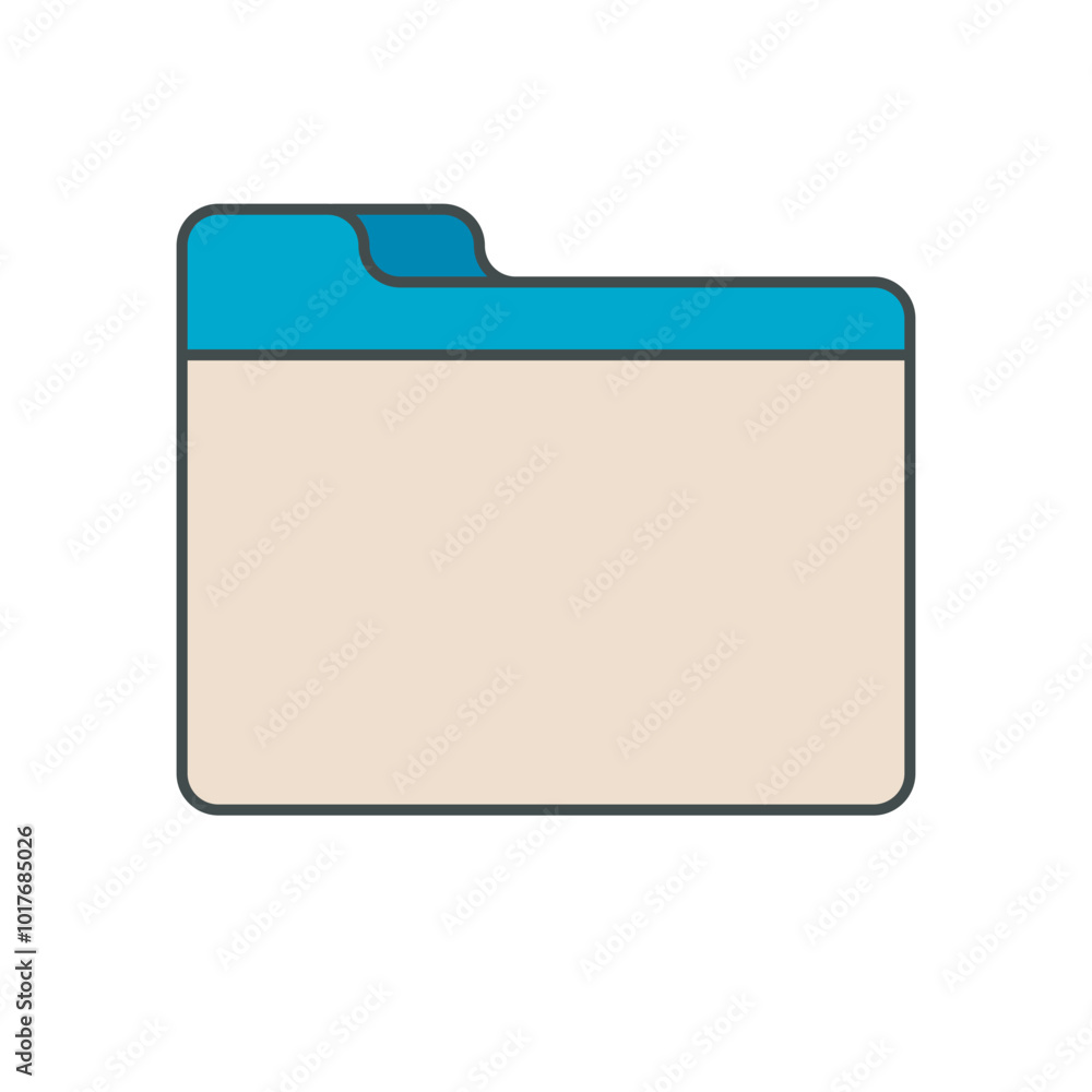 UI Window Text Box UI Window Text Box