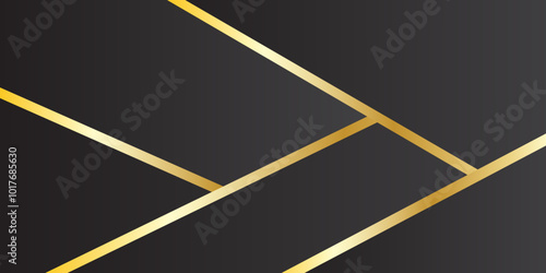 Abstract Light background. Minimal geometric light background abstract design.

