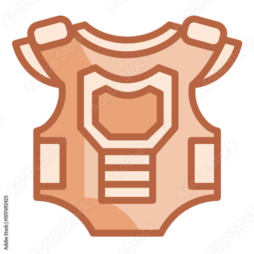Armor Icon