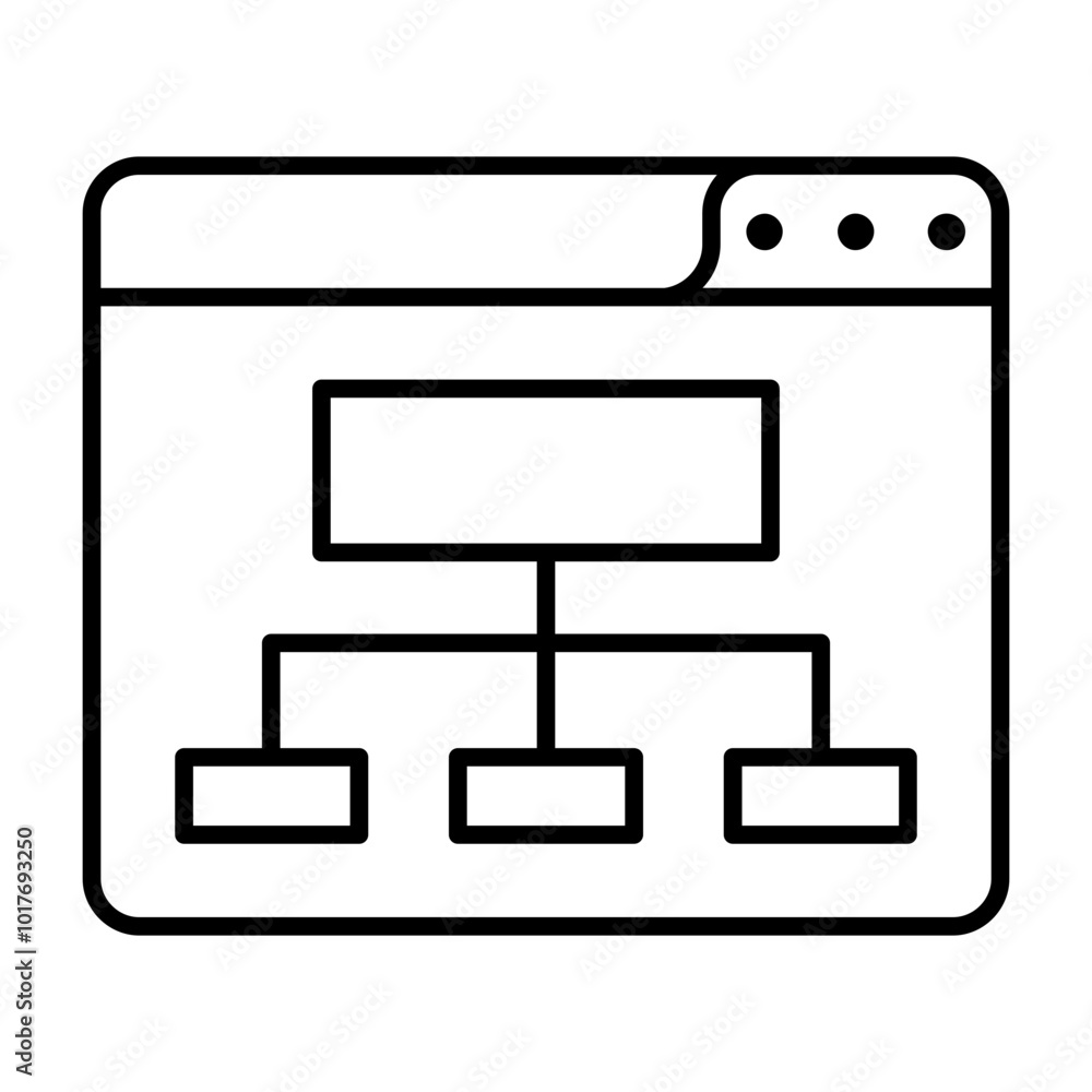 Sitemap Sitemap