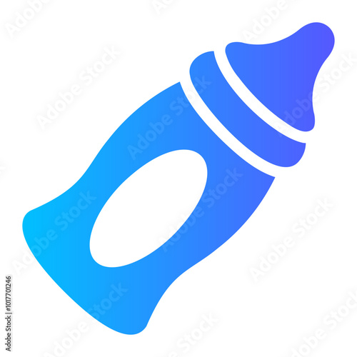feeder Gradient icon
