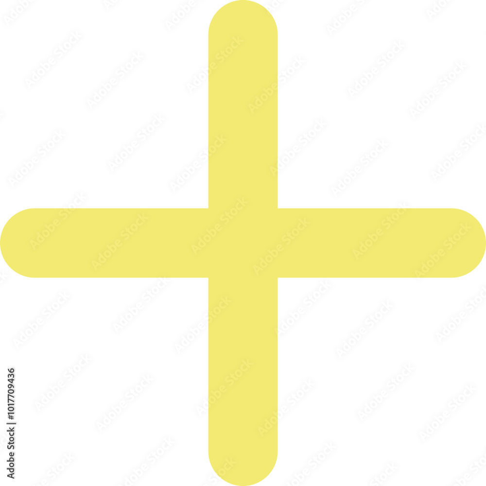 Add Plus Icon Logo Design Add Plus Icon Logo Design