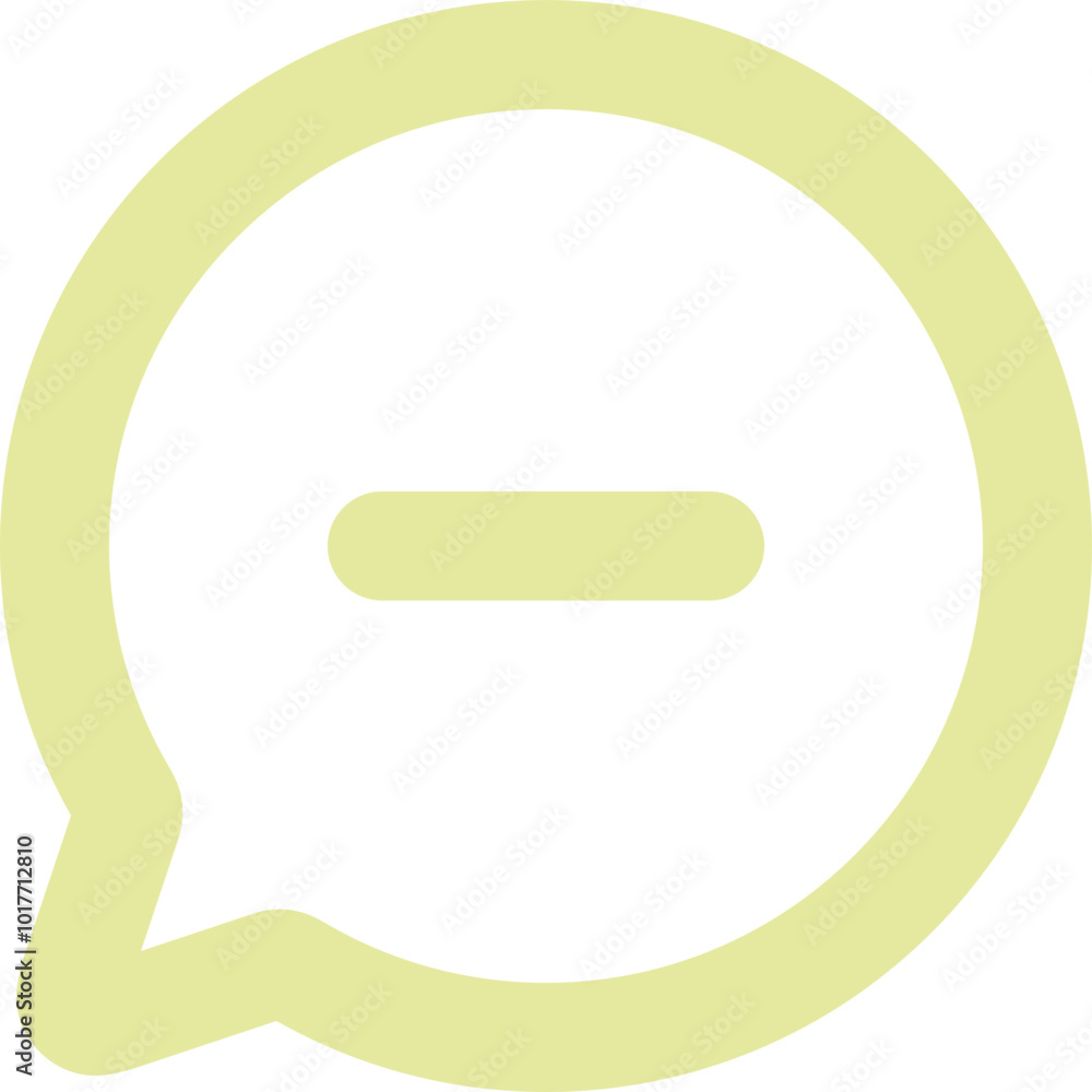 Chart Circle Remove Icon Logo Design Chart Circle Remove Icon Logo Design