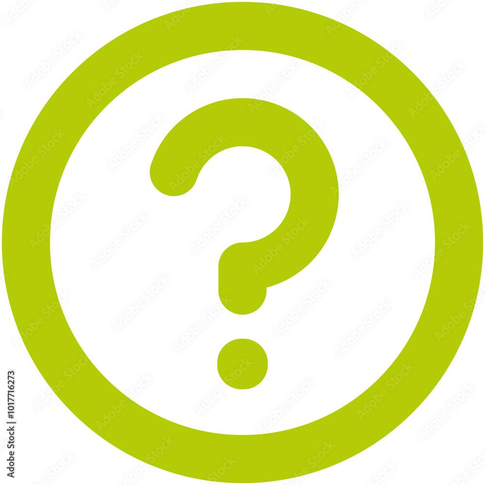 Circle Help Icon Logo Design Circle Help Icon Logo Design