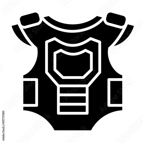 Armor Icon