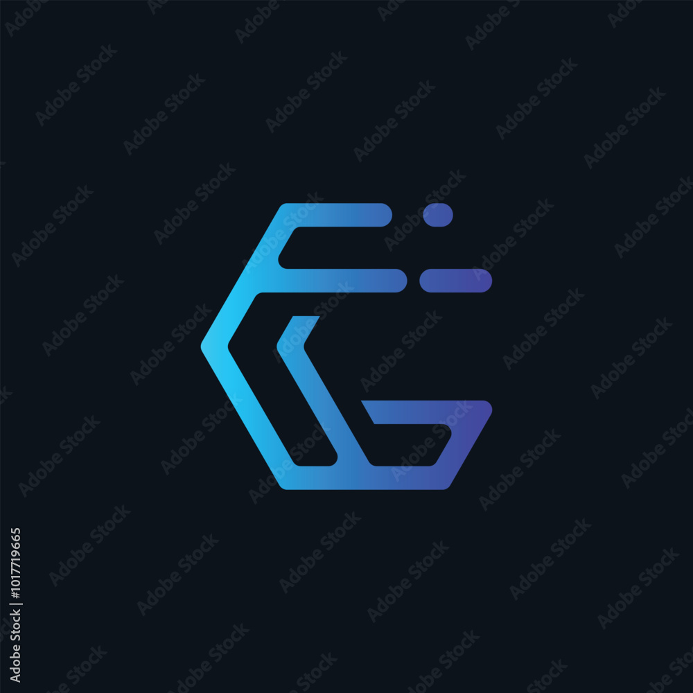 c logo design c logo design