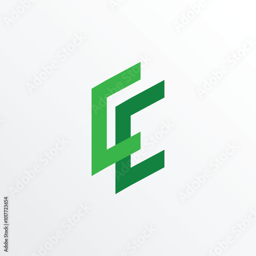 Free Download c logo design - GFXLoad