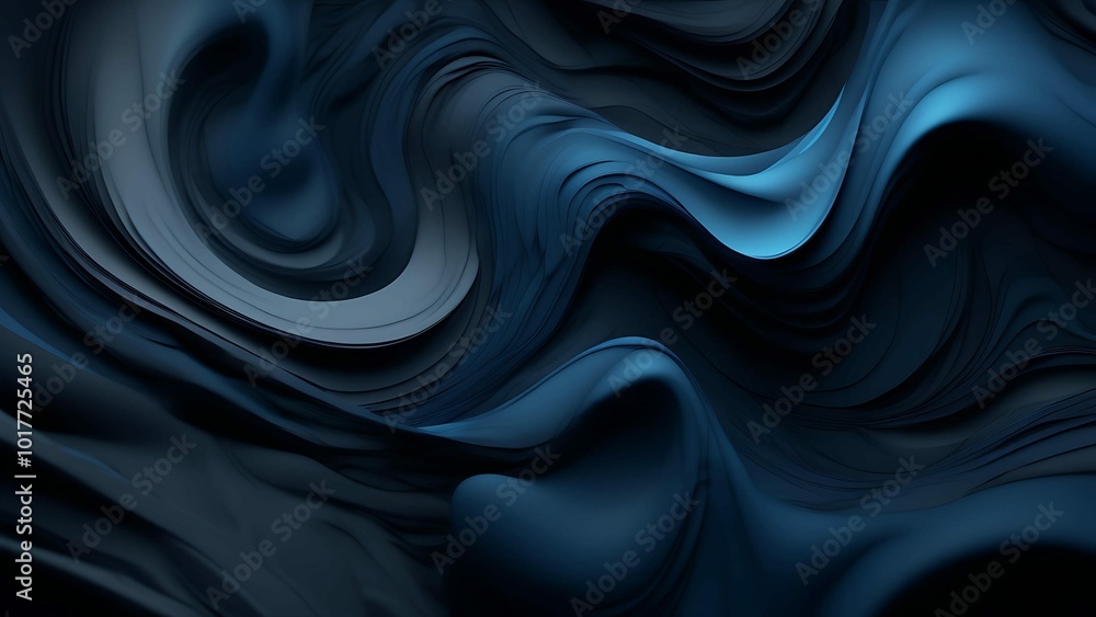 Obraz premium abstract backgroun , wallpaper