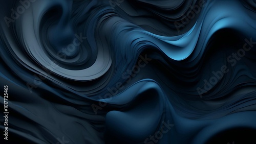 abstract backgroun , wallpaper 