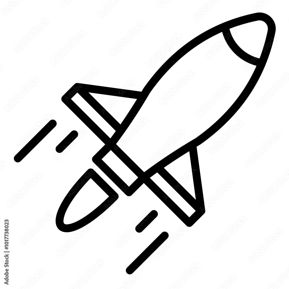 Ballistics Icon Ballistics Icon