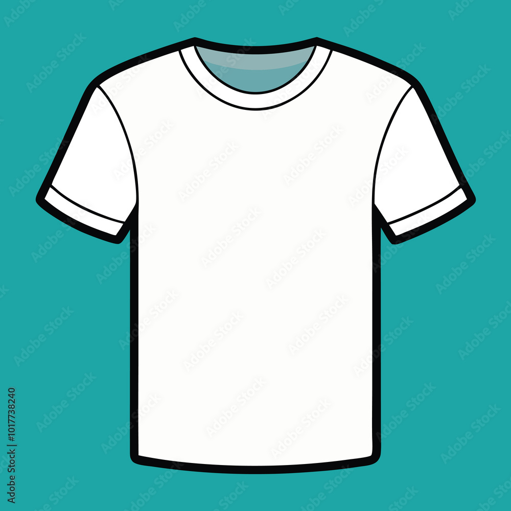 t shirt design template t shirt design template