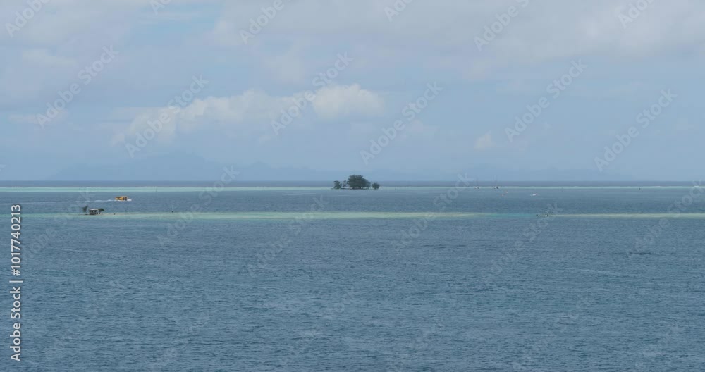 Papeete, Raiatea, Society Islands, French Polynesia. Papeete, Raiatea, Society Islands, French Polynesia.
