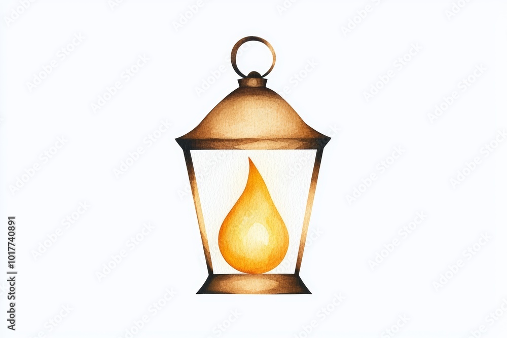 Elegant lantern with a warm glow, perfect for creating a cozy atmosphere. Ideal for decor or vintage themes. Elegant lantern with a warm glow, perfect for creating a cozy atmosphere. Ideal for decor or vintage themes.