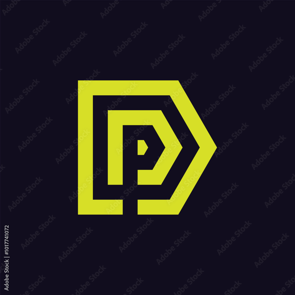 Initials D. DD logo design. Initial Letter Logo Initials D. DD logo design. Initial Letter Logo