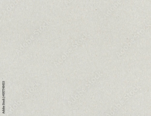 light grey corrugated cardboard texture background