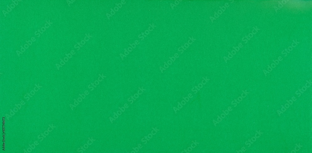 green paper texture background green paper texture background