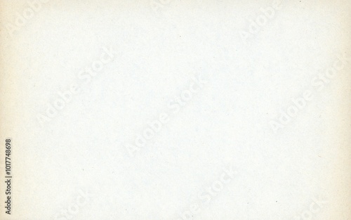 off white paper texture background