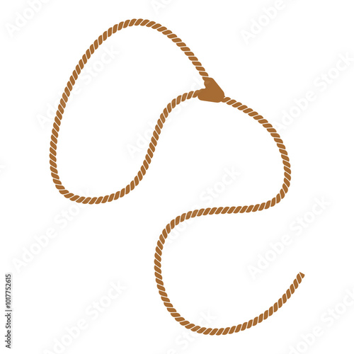 Lariat Icon