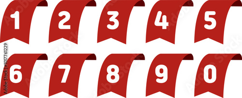 숫자