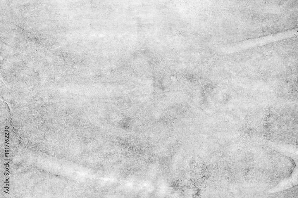 Naklejka premium Grunge Grey Texture