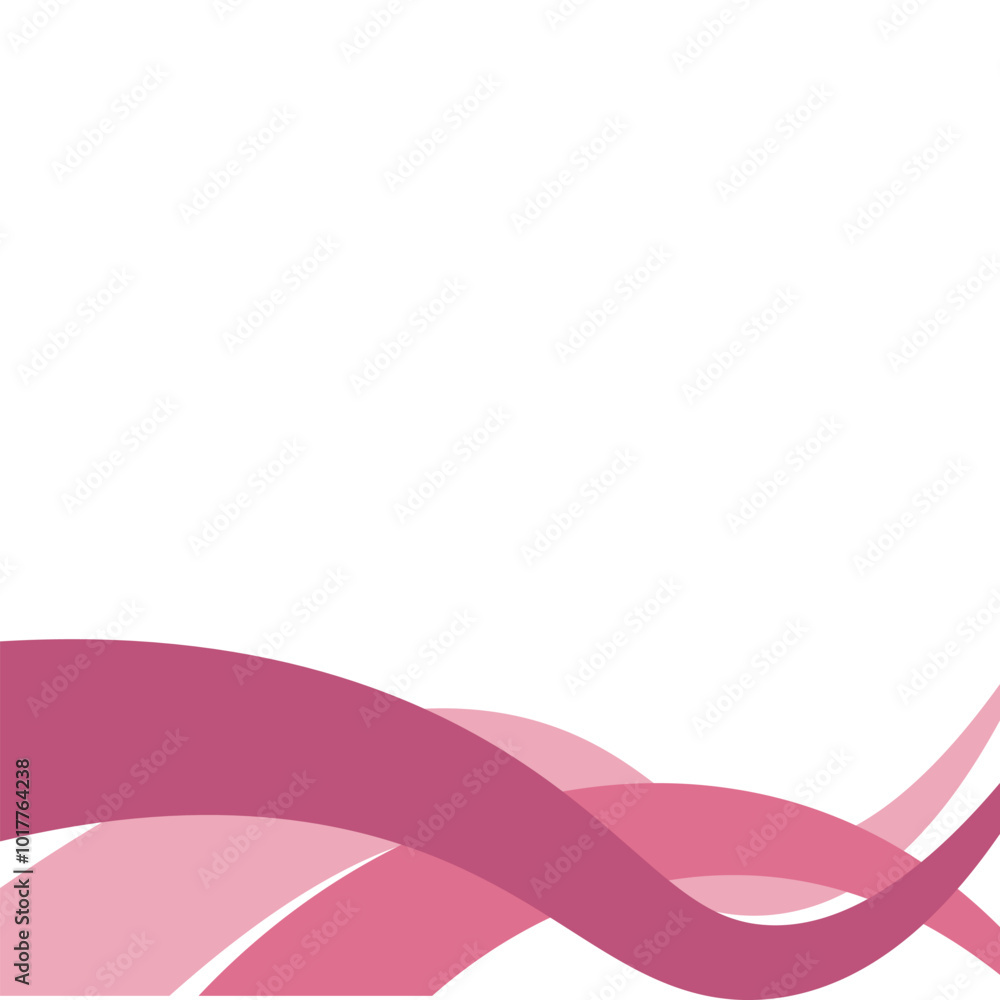 Abstract Footer Abstract Footer