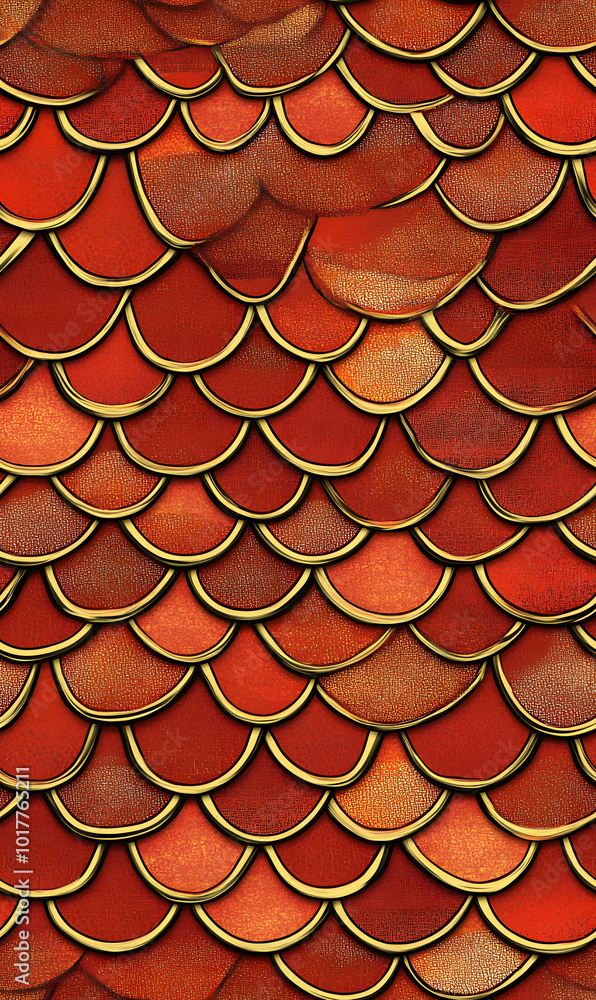 Chinese-inspired doodle tile seamless patterns in an illustrator graphic style Chinese-inspired doodle tile seamless patterns in an illustrator graphic style