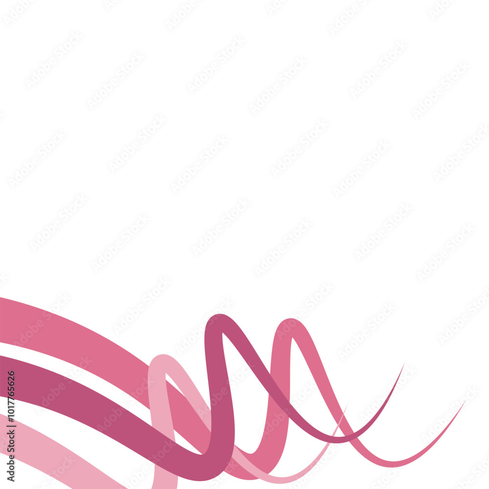 Abstract Footer Abstract Footer