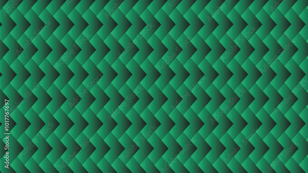 Adobe Illustrator Artwork Adobe Illustrator Artwork