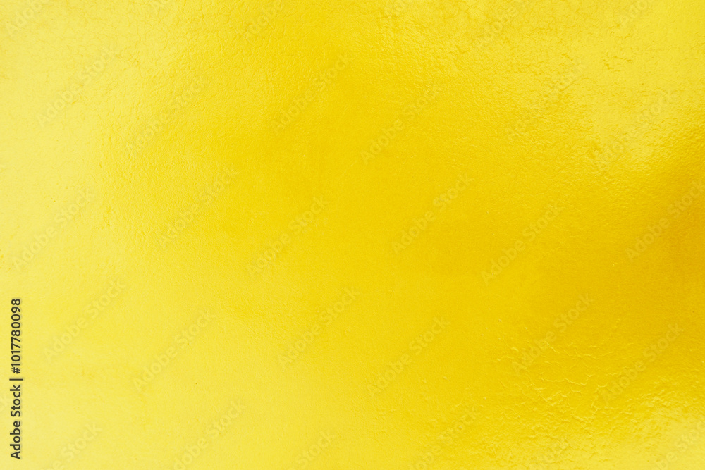 Gold background or texture and Gradients shadow Gold background or texture and Gradients shadow