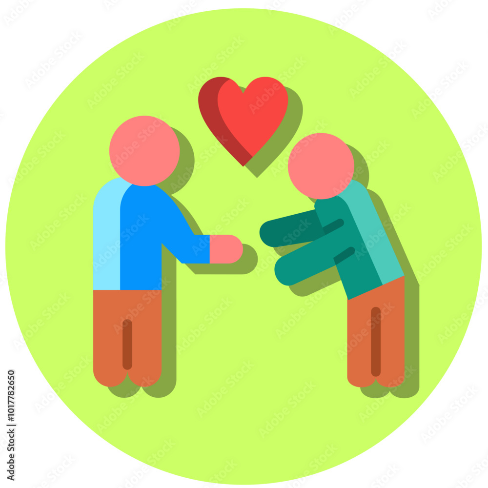 Manners Icon Manners Icon