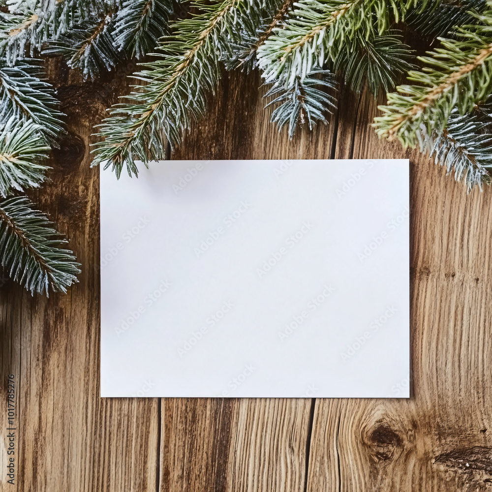 Blank Paper Blank Paper
